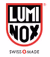 Luminox