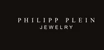 Philipp Plein Jewerly