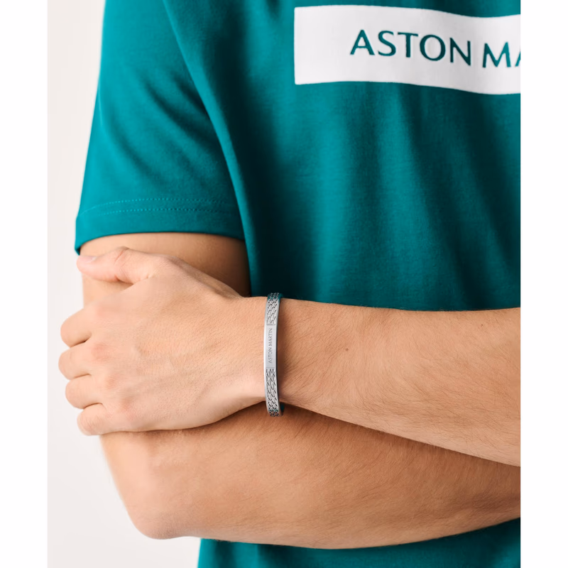 Aston Martin Schmuck